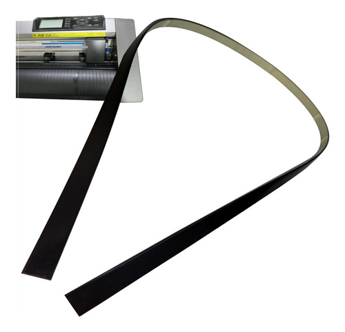 Banda De Protección De Corte Plotter Graphtec Ce 6000-60