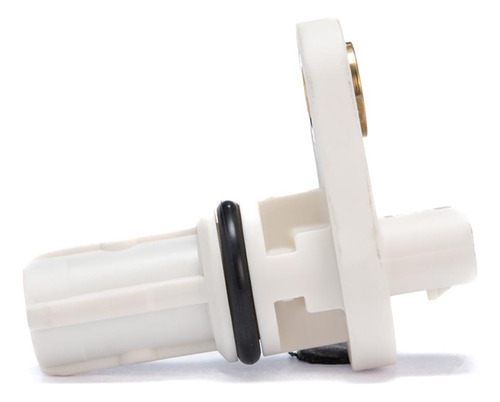 Sensor Ckp Para Chevrolet Sonic 1.4 2012 2013 2014 2015 2016