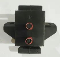 Comprar Base Motor 4y Greatwall Safe Deer Admiral Sailor Hover