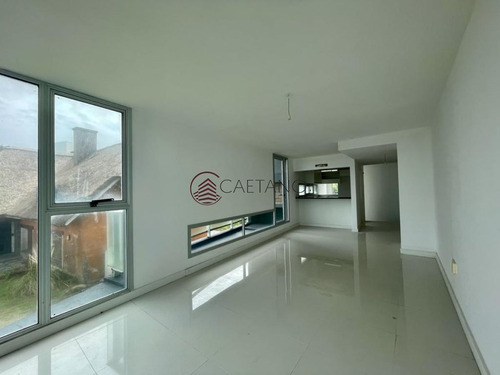 Imagen 7 de 16 de Duplex De 2 Dormitorios En Primera Linea! - Punta Del Este Mansa