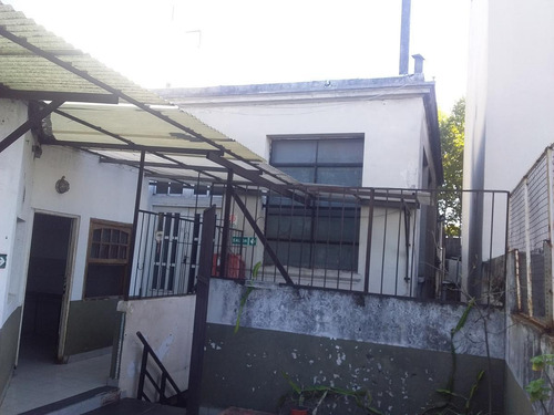 Imagen 30 de 30 de Venta - Terreno - Altura Máxima Permitida: 17,2 - Colegiales