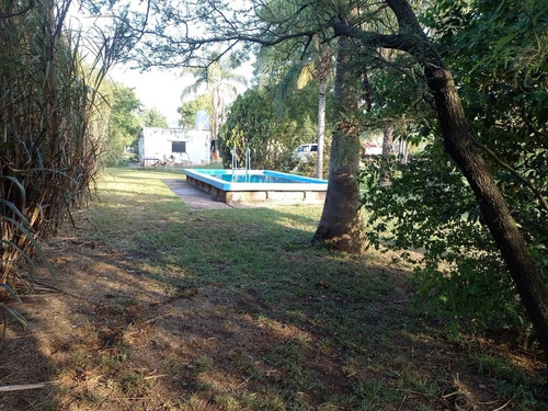 Imagen 6 de 15 de Terreno - Esperanza