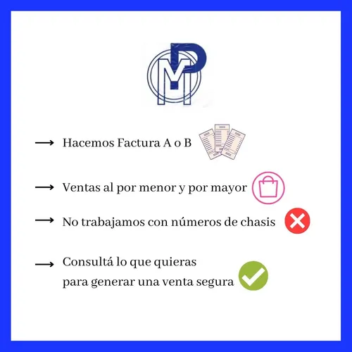 Sensor De Temperatura Para Vw Vdo 31829