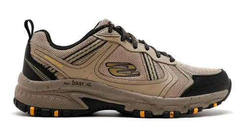 Zapatos skechers de 2025 hombre precio roma