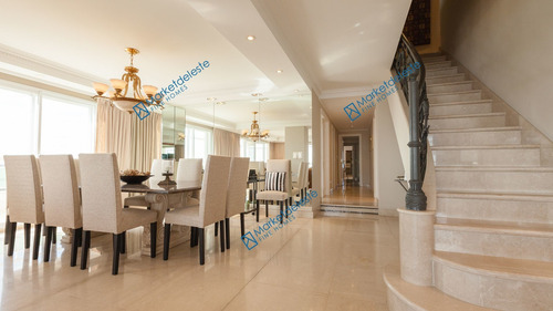 Ph Duplex - Playa Mansa