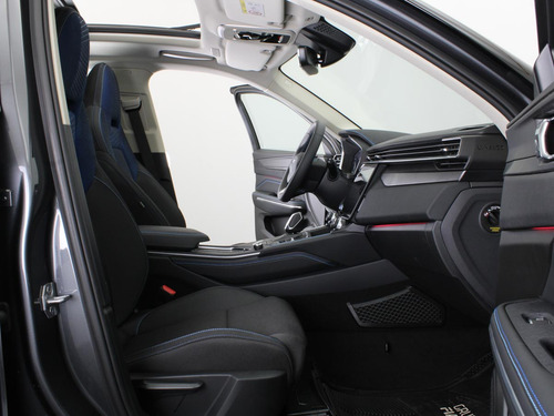lynk & co 01 1.5T Phev Fwd 7Dct