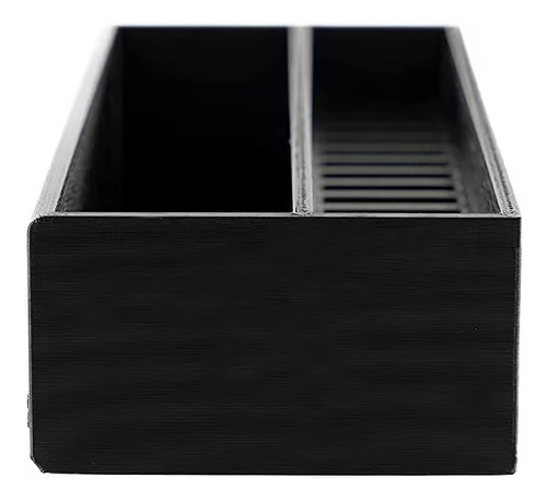 Herramienta Para Limpiar Y Fijar Barba, 1 Talla 1 Anillo Par