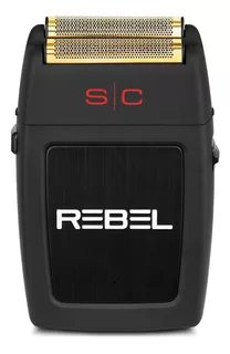 Stylecraft Rebel Professional Super Torque Motor Electrico P