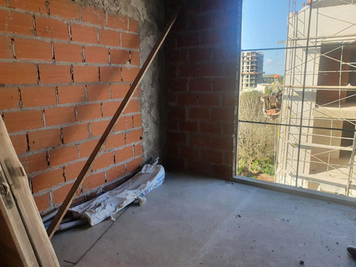 Imagen 17 de 30 de Departamento - Tigre