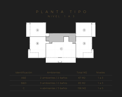 Imagen 14 de 30 de Local En Venta - Avenida Bunge Pinamar
