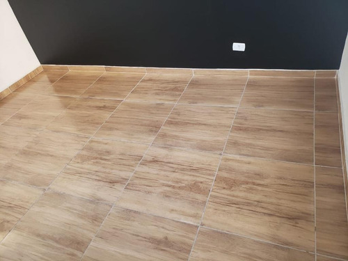 Imagem 10 de 16 de Sala Para Aluguel, Vila Gomes Cardim - São Paulo/sp - 2310