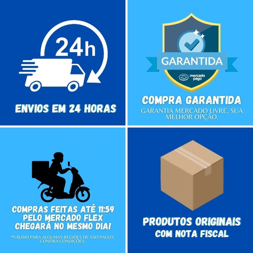 Tênis Vizzano Confortável Macio Leve Casual Original 1214205