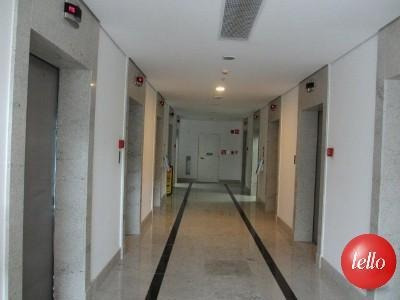 Imagem 13 de 15 de Comercial/industrial - Ref: 238362