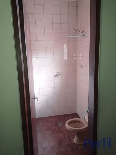 Imagem 5 de 7 de Comercial - Casa - 2399