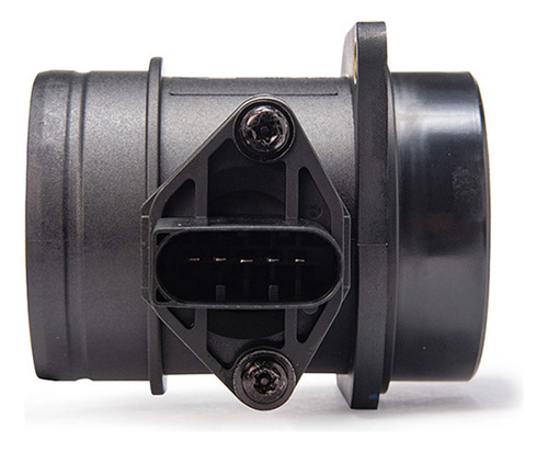 Sensor Maf Beetle 2.0 2005 2006 2007 2008 2009
