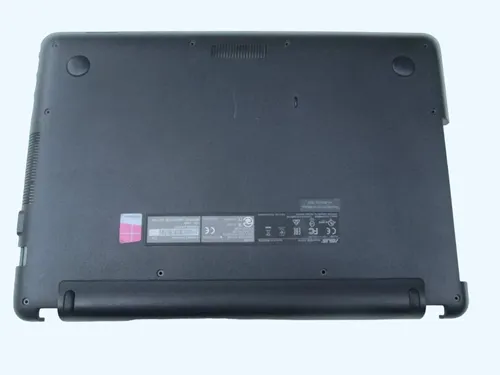 Asus x441n ram upgrade best sale