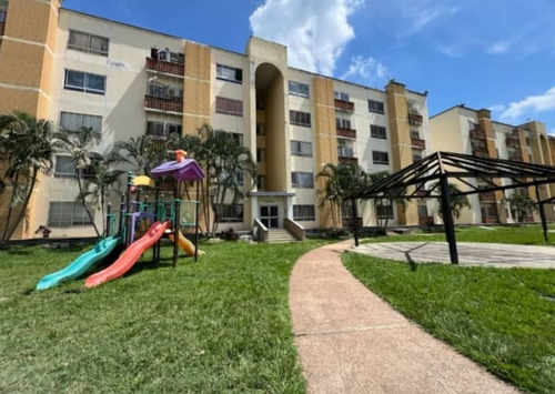 Vc Apartamento Res Valles Nogal San Diego Solo Clientes