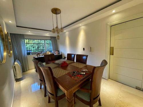 Imagen 14 de 23 de Apartamento En Venta Las Praderas , 131 Mts, 3 Hab, 2 Baños
