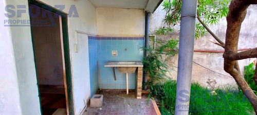 Casa En Los Polvorines