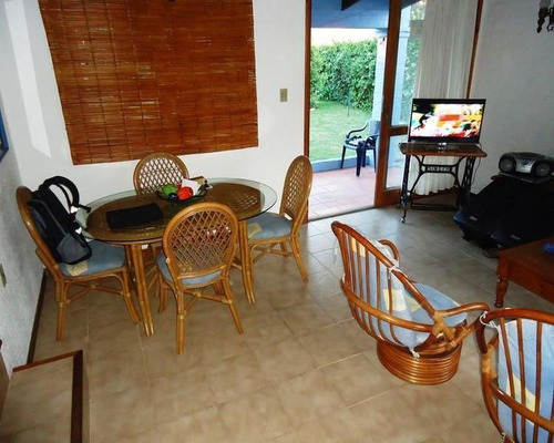 3 Dormitorios | Piriapolis