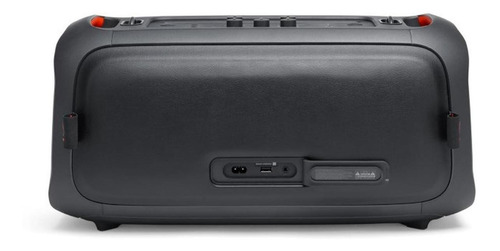 Imagen 7 de 11 de Jbl Speaker Partybox Go Flat Pin