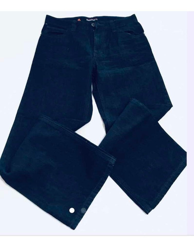 Pantalón Tommy Hilfiger Talle 12 Niños