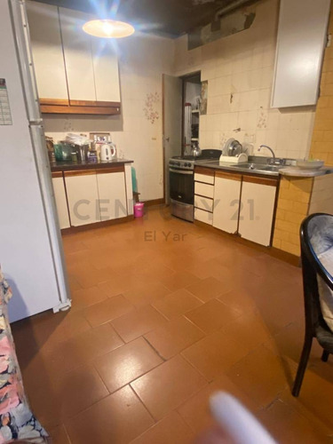 Imagen 14 de 30 de Venta Ph Planta Baja Frente Sin Expensas 7 Ambientes 195 M2 Villa Pueyrredón