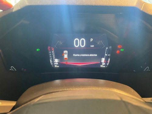 Imagen 15 de 25 de Ds Ds4 2023 1.6 Performance Line 215 At8