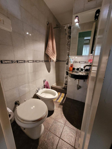 Departamento En Venta 4 Dormitorios Rosario