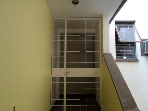 Conjunto/sala Em Menino Deus - Vz3850