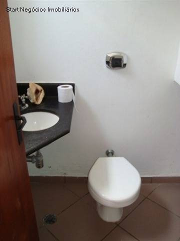 Imagem 4 de 14 de Casa À Venda Em Jardim Paranapanema - Ca088640