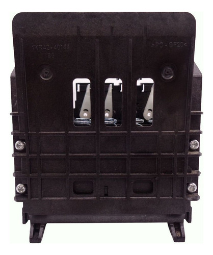 Cabezales De Impresión For Hp7740 Hp952 Hp8210 8720 953 955