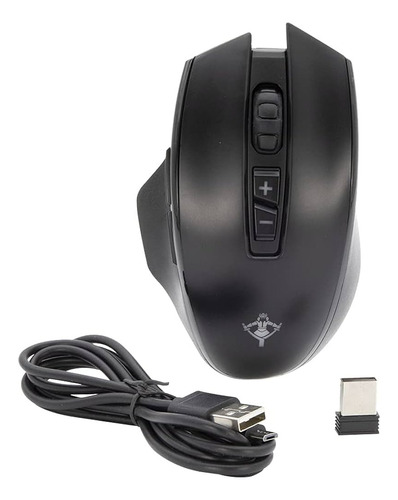 Mouse YeYianSabre Series 1002 MO1002