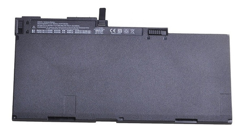 Cm03xl Para Hp 840-g1