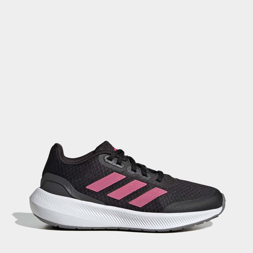 Zapatilla adidas Niñas Hp5838 (3*-6*) Runfalcon 3.0 K