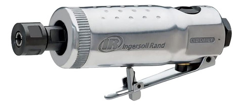 Ingersoll Rand 409 Air Die Grinder,  Rpm, 0.5hp, En Línea