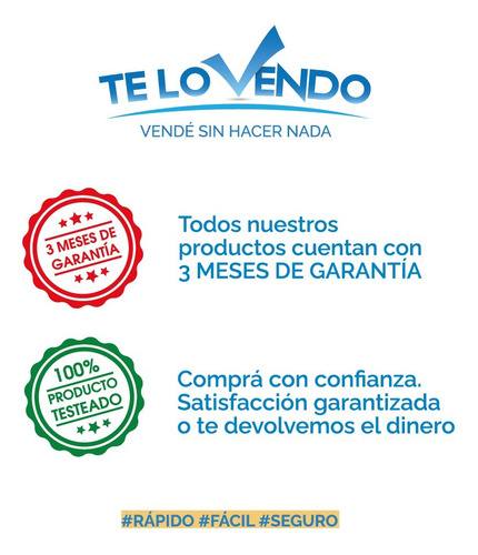 Peabody Calefactor Modelo Pe Vqd20n Usado Con Control