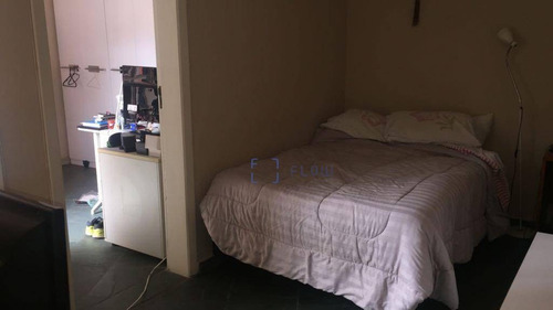 Casa 225m², 4 Dormitorios, 2 Suíte, 2 Vagas - Vila Mariana - Ca0977