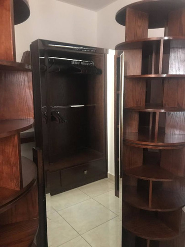 Imagen 6 de 10 de Hermosa Casa En Saltillo, Coah., 32272