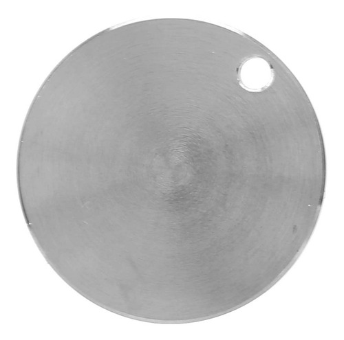 Imagen 10 de 10 de Medidor De Espesor Ultrasónico Digital Smart Sensor Ar860