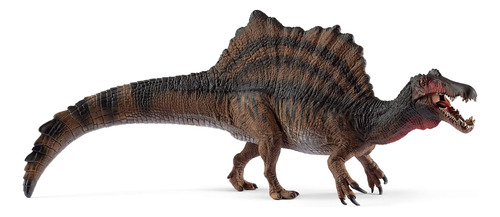 Schleich Dinosaurios, Juguete De Dinosaurio, Juguetes De Din