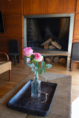 Imagen 17 de 30 de Casa En Venta, Bariloche, Bº El Trébol.