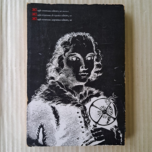 Nicolás Copérnico (1473-1973) Siglo Xxi Editores (Usado)