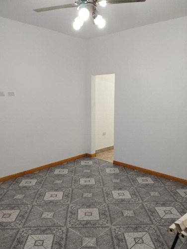 Departamentos En Venta - 3 Dormitorios 3 Baños - Cocheras - Quilmes Oeste
