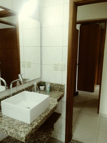 Imagem 26 de 29 de Casas À Venda Em Jundiaí/sp - Compre A Sua Casa Aqui! - 1458368