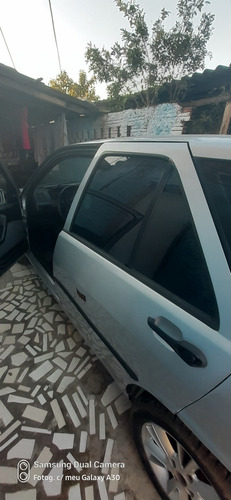 Imagem 3 de 15 de Fiat Tipo Ano 96