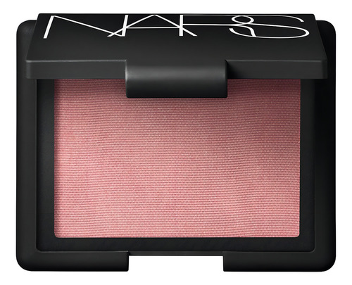 Iluminador Nars 0467504846788 Não aplicável