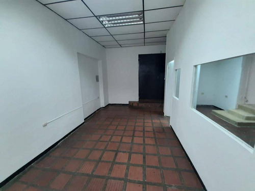 Imagen 1 de 7 de Mh Local En Alquiler Los Colorados 60 Mts2