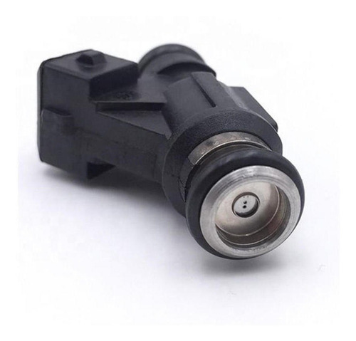 Inyector De Para Changhe 25342385 Acc Piezas De Automóvil