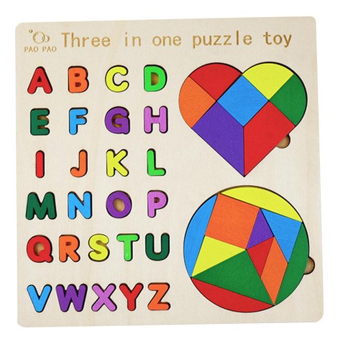 Juego De Juguetes, Juguete Sensorial, Juguete Educativo Para